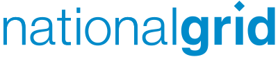 National Grid logo