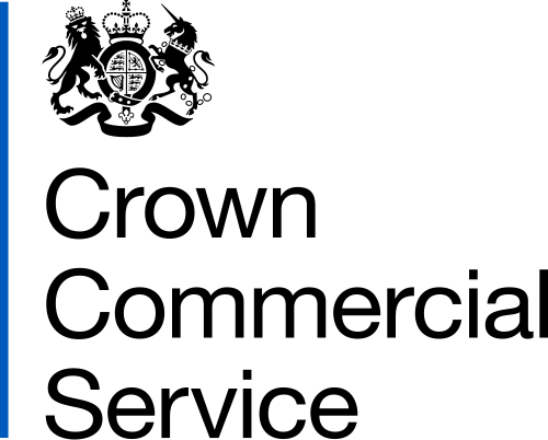 Crown Commercial Service